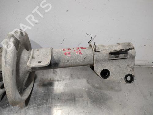 Right front shock absorber RENAULT MASTER III Van (FV) | BP10027238M17 - Image 3