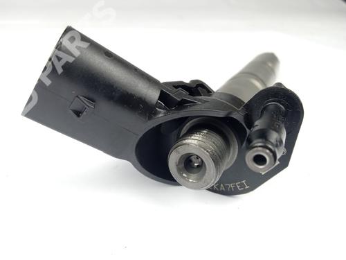 Used Injector CHRYSLER 300C (LX, LE) [2004-2025]  11794247