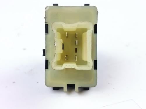 Right front window switch DACIA SANDERO III 1.0 TCe 90 | BP29433065I26 