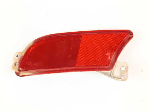 Used Right taillight Right taillight FORD KUGA III (DFK) [2019-2026] 33844249 33844249