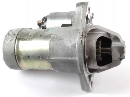 Starter OPEL ASTRA H (A04) 1.7 CDTI (L48) | BP26284068M8 - Image 4