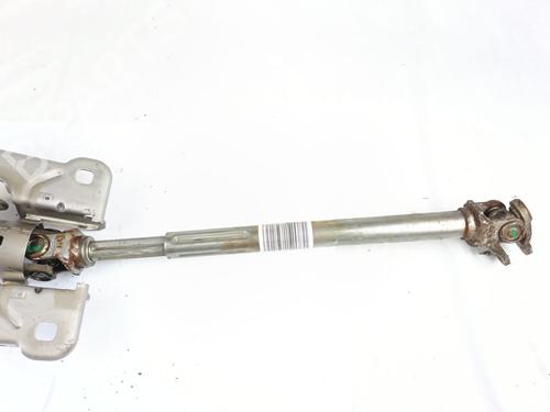 Steering column CITROËN BERLINGO MULTISPACE (B9) 1.6 BlueHDi 100 | BP29582847M21 