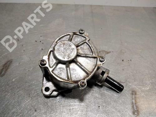 Master brake MERCEDES-BENZ CLA Coupe (C117) CLA 200 CDI / d (117.308) (136 hp) 10092984