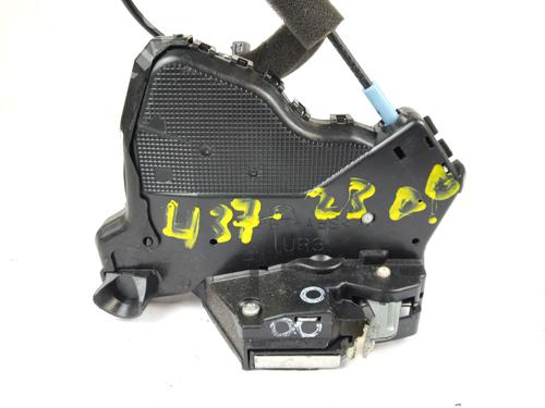 Serrure avant droite HONDA CIVIC IX (FK) [2012-2016]  14912143