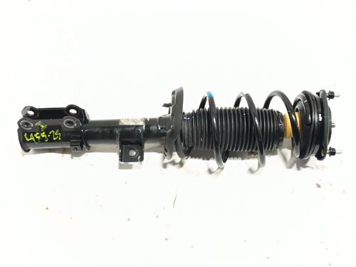Venstre fortil støddæmper HYUNDAI i20 III (BC3, BI3) 1.2 (84 hp) 28516894