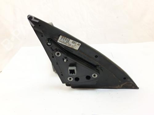 Left mirror HYUNDAI i30 (FD) 1.6 CRDi | BP32419949C26