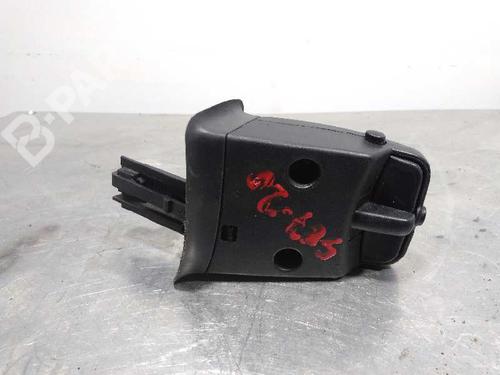 Switch FORD FOCUS II (DA_, HCP, DP)  | BP9996804I30 