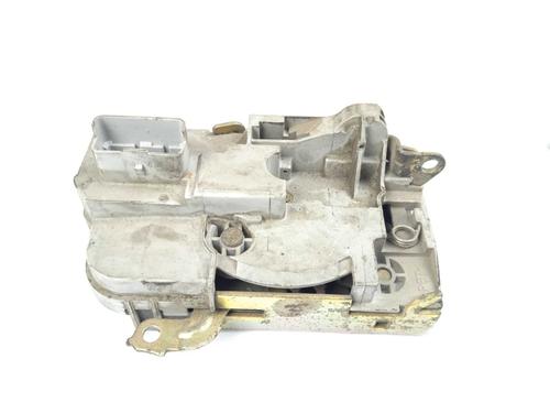 Used Front right lock Front right lock CITROËN C5 I (DC_) 2.0 HDi (DCRHZB, DCRHZE) (109 hp) 11511694 11511694