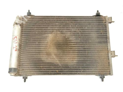 Used AC radiator AC radiator 19743252 19743252
