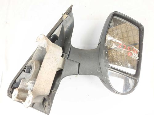 right-mirror-ford-transit-van-fa_-_-2000-2001-2002-2003-2004-2005-2006-27339117 main image