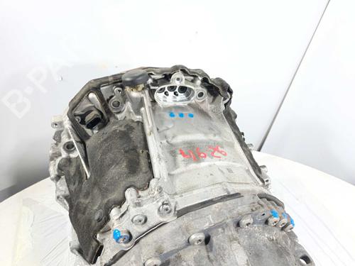 Gearbox MERCEDES-BENZ GLE (V167) GLE 350 de 4-matic (167.117) | BP36041112M3 - Image 22