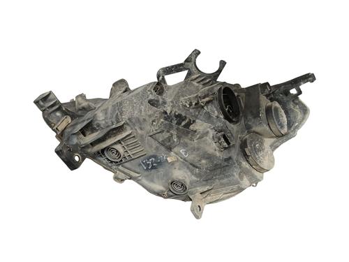 Right headlight CITROËN BERLINGO Box Body/MPV (B9) 1.6 HDi 75 | BP33017907C29 - Image 2