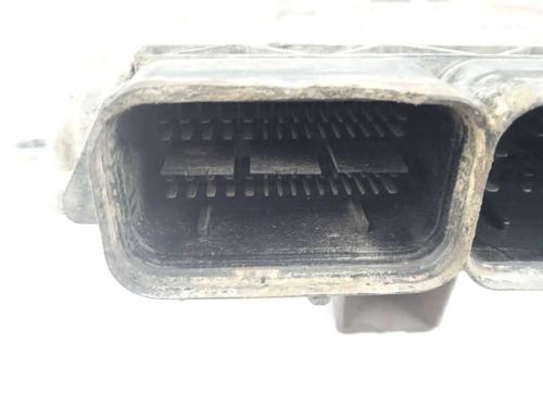 Engine control unit (ECU) OPEL ASTRA H CLASSIC Hatchback (A04) 1.7 CDTI (L48) | BP19677016M57 - Image 3