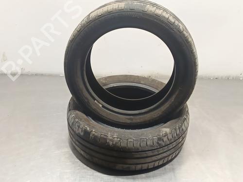 Andre Andre HONDA INSIGHT (ZE_) 1.3 IMA (ZE28, ZE2) (88 hp) 36040985 36040985