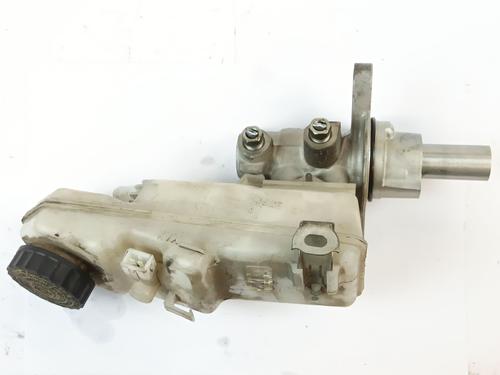 Brake master cylinder TOYOTA AURIS (_E15_) 1.4 D-4D (NDE150_, NDE150R) | BP28515118M77