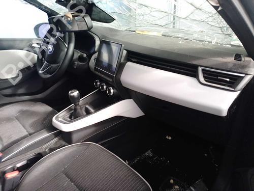 Electronic module RENAULT CLIO V (B7_) 1.5 Blue dCi 85 (B7AG) | BP22986822M83 - Image 17