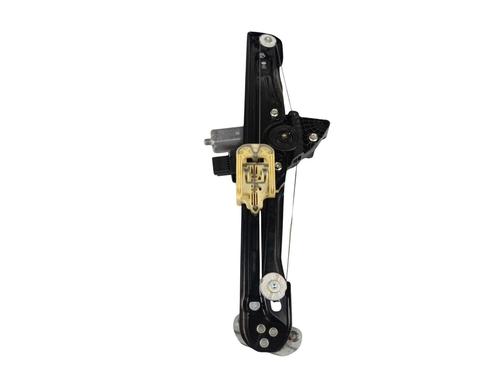 front-right-window-mechanism-citroen-c3-aircross-ii-2r_-2c_-2017-34209028 main image