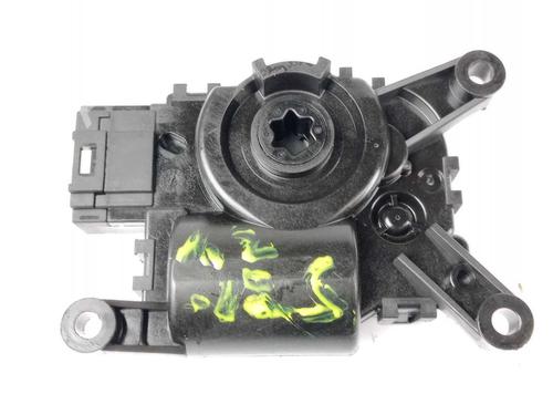 Electronic module SEAT ATECA (KH7, KHP) 1.5 TSI | BP20107361M83 - Image 3