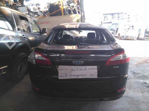 Used Parts FORD MONDEO IV (BA7)    1154442