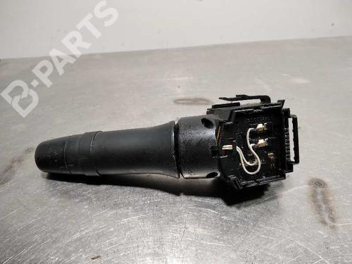 Steering column stalk MITSUBISHI L200 / TRITON (KA_T, KB_T) 2.5 DI-D 4WD (KB4T) | BP9980237I23 