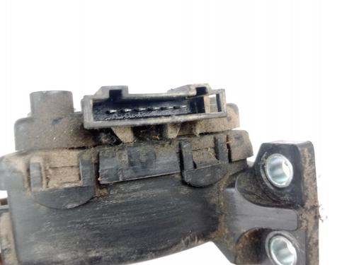 Pedal OPEL VIVARO A Bus (X83) 2.0 CDTI (F7, J7, A07) | BP19095392I4 