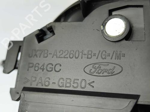 Front left interior door handle FORD KUGA III (DFK) 2.0 TDCi | BP36236965I13 - Image 4