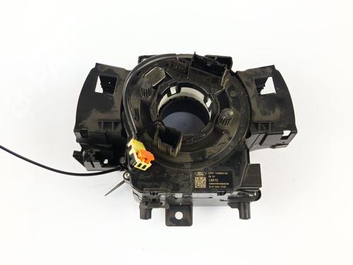 BP33844268C102 main image