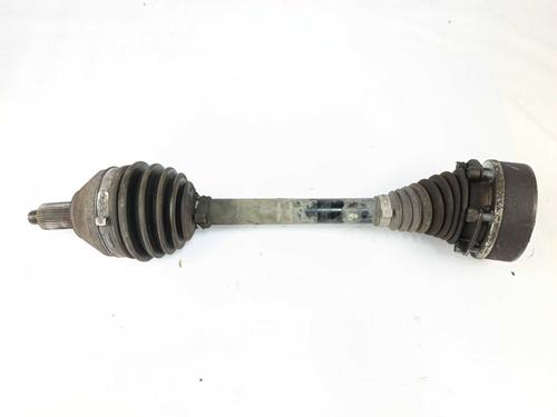 Used Left front driveshaft Left front driveshaft 37075260 37075260