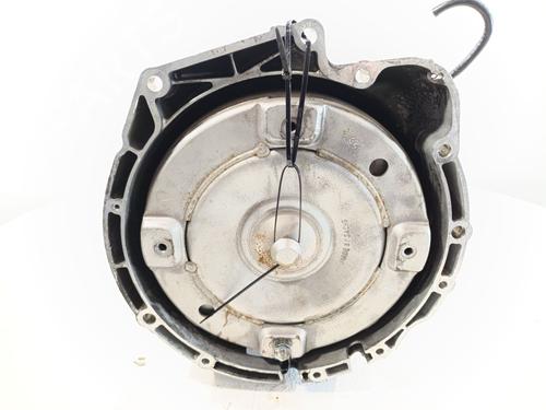 Gearbox BMW X5 (E53) 3.0 d | BP27691694M3 