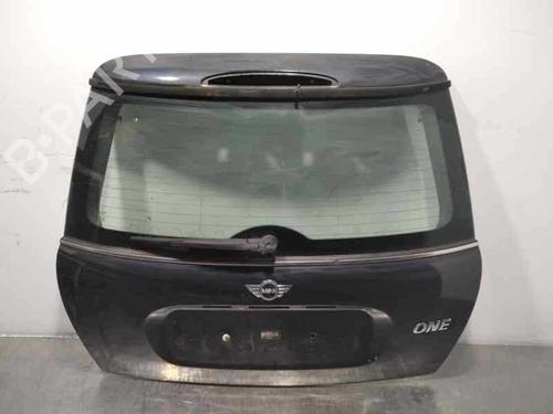 Used Tailgate Tailgate 9979977 9979977