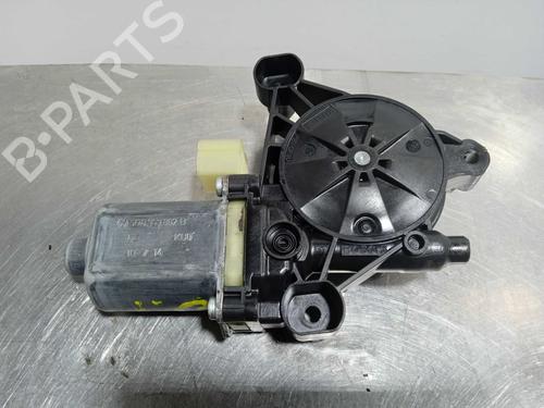 Used Left front window motor Left front window motor 10065298 10065298