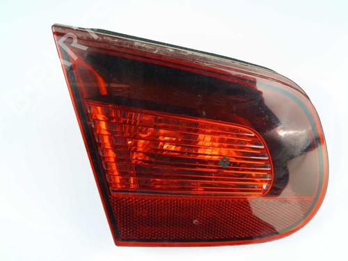 left-tailgate-light-vw-eos-1f7-1f8-2006-2007-2008-2009-2010-2011-2012-2013-2014-2015-30464113 main image