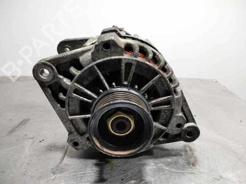alternator-daewoo-lanos-klat-1997-9981805 main image