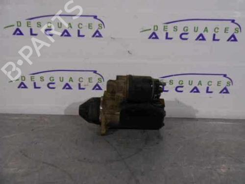 Used Starter Starter 13054802 13054802