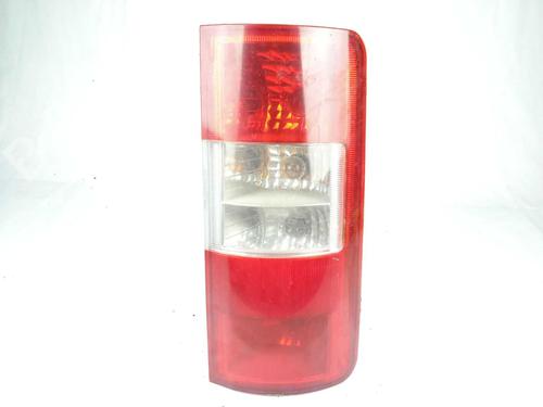right-taillight-ford-transit-connect-p65_-p70_-p80_-18-tdci-2002-17495024 main image
