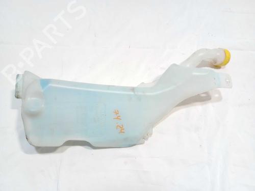 Sprinklertank Sprinklertank 17673302 17673302