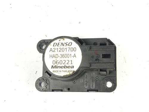 Used Electronic module Electronic module CITROËN BERLINGO (ER_, EC_) 1.5 BlueHDi 100 (102 hp) 16704065 16704065