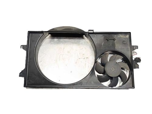 Used Radiator fan Radiator fan 39097665 39097665