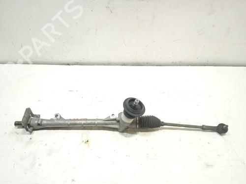 Used Steering rack Steering rack MITSUBISHI ECLIPSE CROSS (GK_, GL_) 1.5 T-Mivec (163 hp) 17178137 17178137