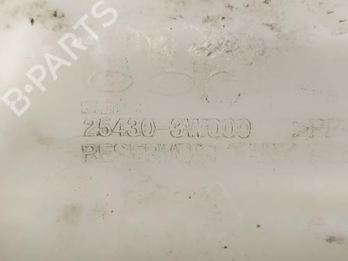 Ekpansionstank KIA CARENS IV 1.7 CRDi | BP32337367C120