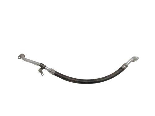Used AC pipe AC pipe RENAULT CAPTUR II (HF_) LPG (HFMT) (101 hp) 22986660 22986660