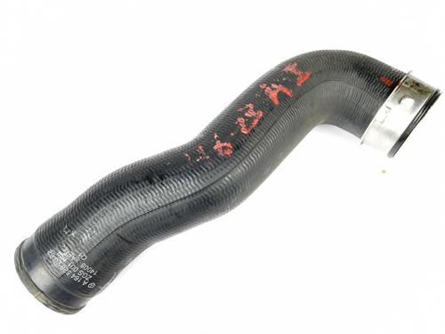 Used Pipe Pipe 14350576 14350576
