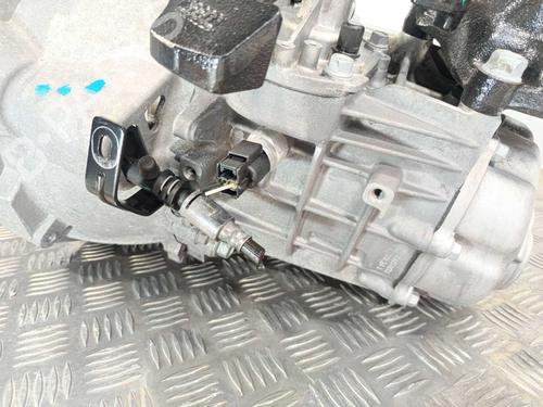 Gearbox HYUNDAI i30 FASTBACK (PDE, PDEN) 1.0 T-GDI | BP40158800M3  - Image 8