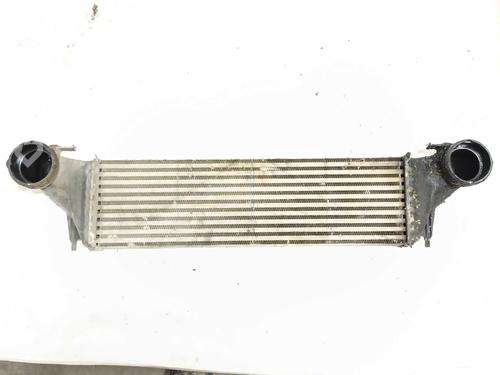 Used Intercooler Intercooler BMW X5 (E53) 3.0 d (218 hp) 27340065 27340065