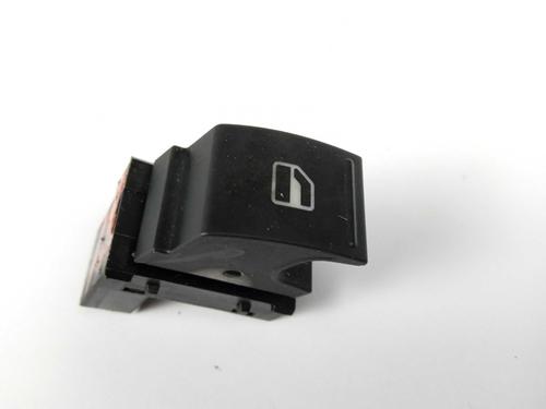 left-rear-window-switch-vw-passat-b7-362-7l6959855b-2010-2011-2012-2013-2014-2015-11171695 main image