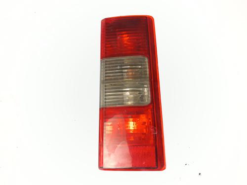 Used Right taillight Right taillight OPEL COMBO Tour 1.7 DTI 16V (75 hp) 34100711 34100711