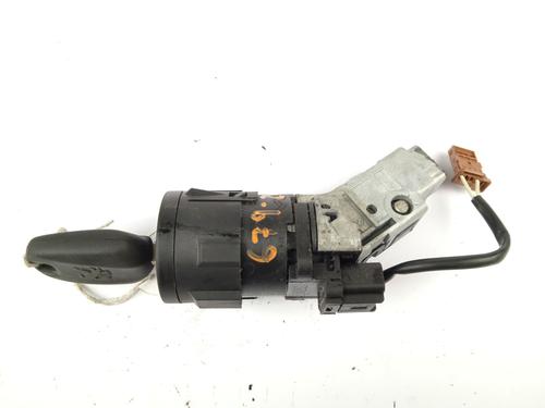 Ignition barrel PEUGEOT 308 II (LB_, LP_, LW_, LH_, L3_) 1.5 BlueHDi 130 | BP22759599M48 
