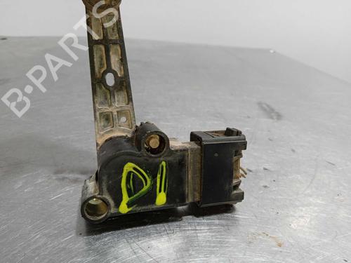 Used Electronic sensor Electronic sensor 9985405 9985405