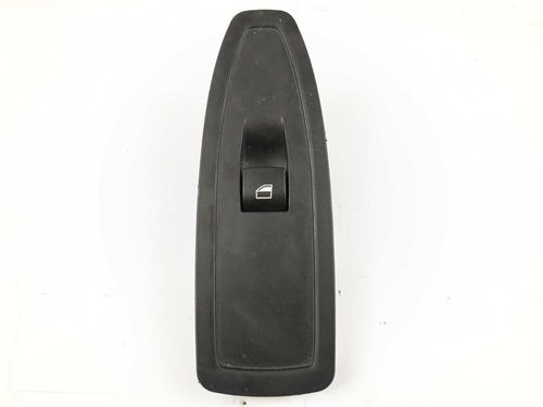 right-front-window-switch-bmw-1-f20-2011-2012-2013-2014-2015-2016-2017-2018-2019-29433050 main image