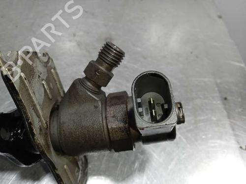 Injector AUDI A8 D3 (4E2, 4E8) 4.0 TDI quattro | BP10166628M100 - Image 2